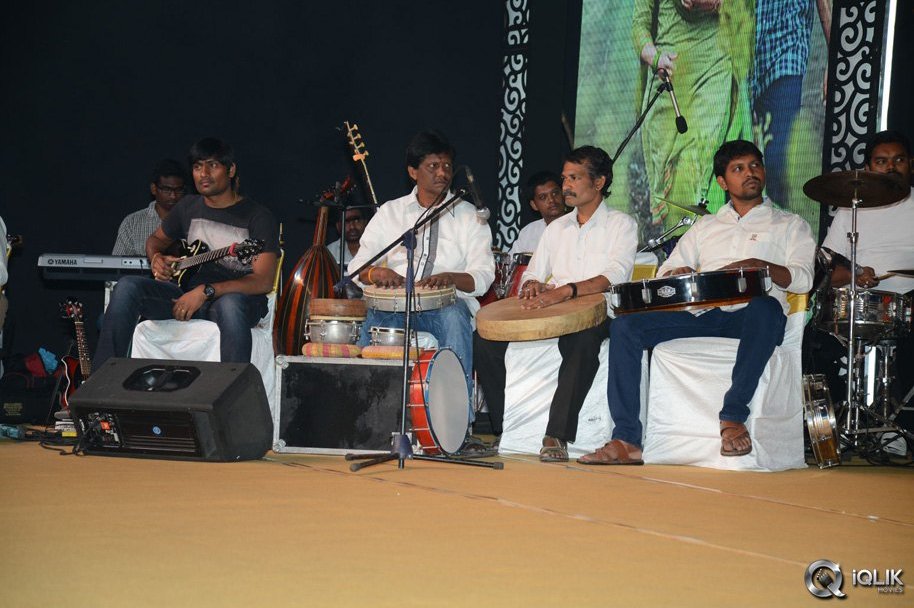 Tungabhadra-Movie-Audio-Launch
